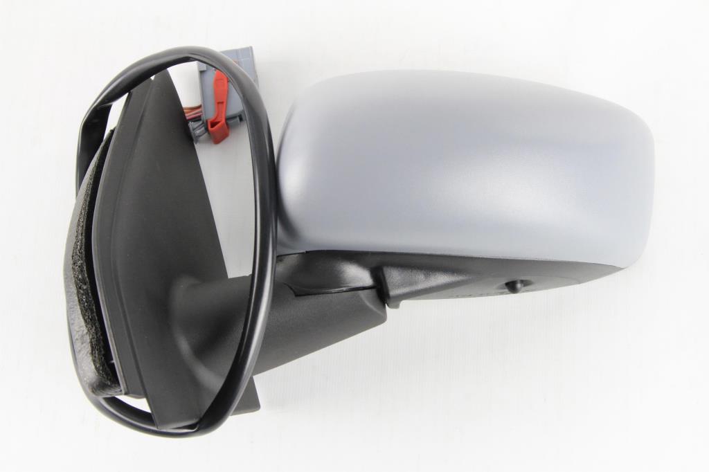 Retrovisor exterior ALKAR AUTOMOTIVE S.A. ref. 6125931